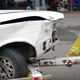 Image for article titled 24 Hours Of LeMons Arse Freeze-A-Palooza Über Gallery: The Other Germans
